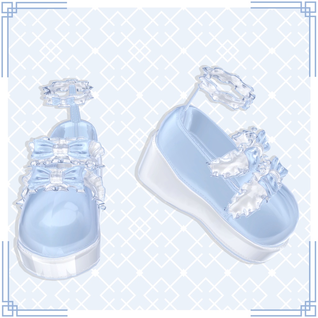 🐼ʚ可愛チャイナɞ🐼