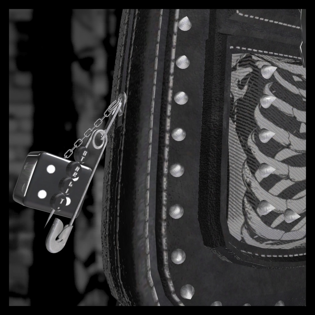 ★Starlit ★Guitar Case★PB対応★