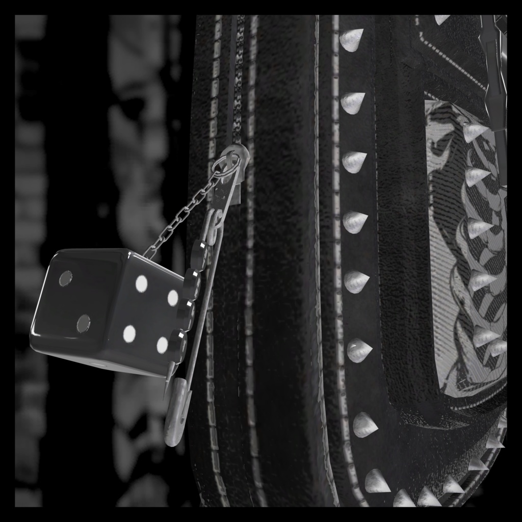 ★Starlit ★Guitar Case★PB対応★