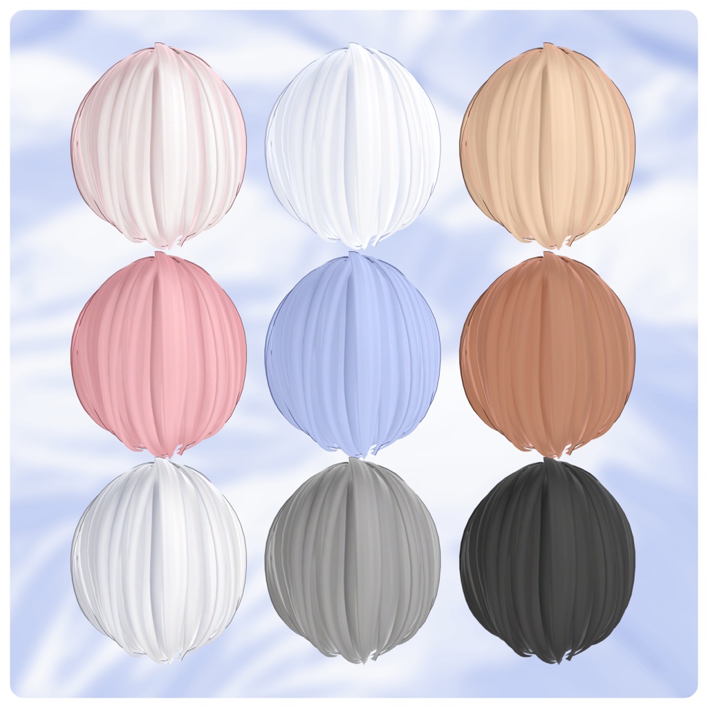 🐾Meow Pajyama+Hair🐾