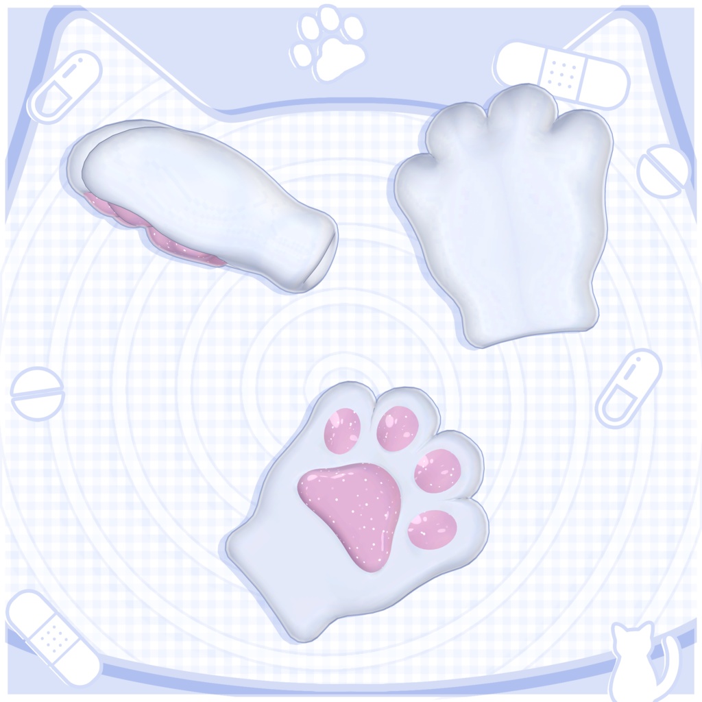 𖦹ʚ Toxic Cat ɞ𖦹⊹outfit+hair⊹