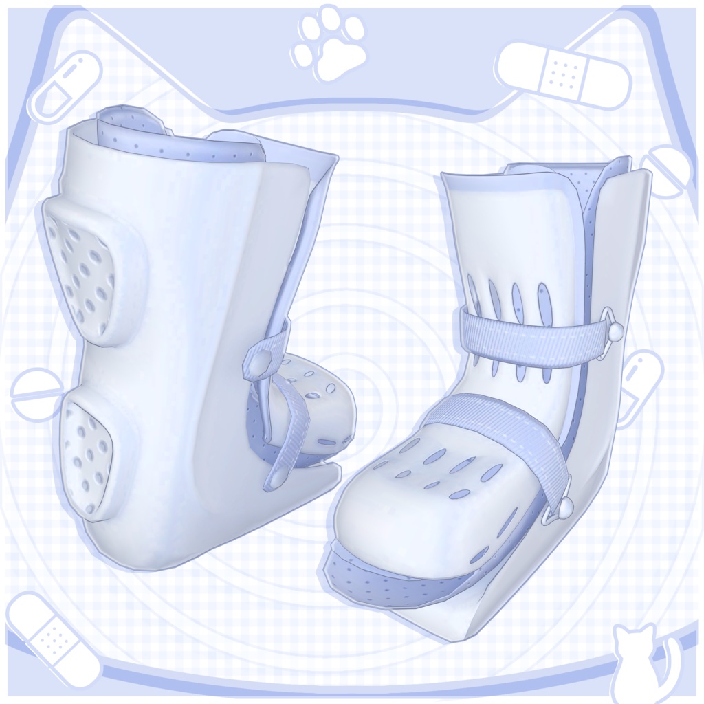 𖦹ʚ Toxic Cat ɞ𖦹⊹outfit+hair⊹