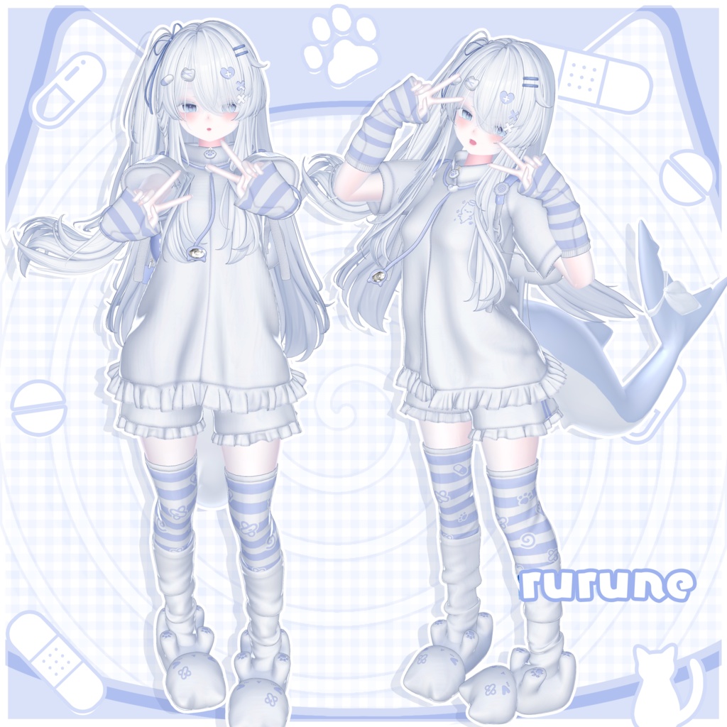 ₊‧꒰აCURE SPORTSWEAR ໒꒱ ‧₊˚