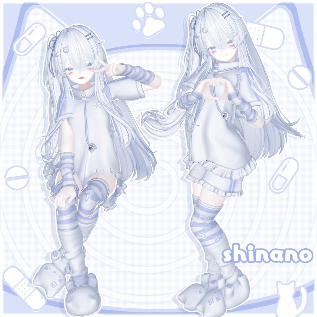 ₊‧꒰აCURE SPORTSWEAR ໒꒱ ‧₊˚