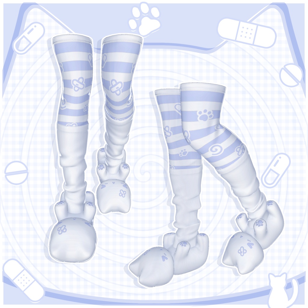 ₊‧꒰აCURE SPORTSWEAR ໒꒱ ‧₊˚