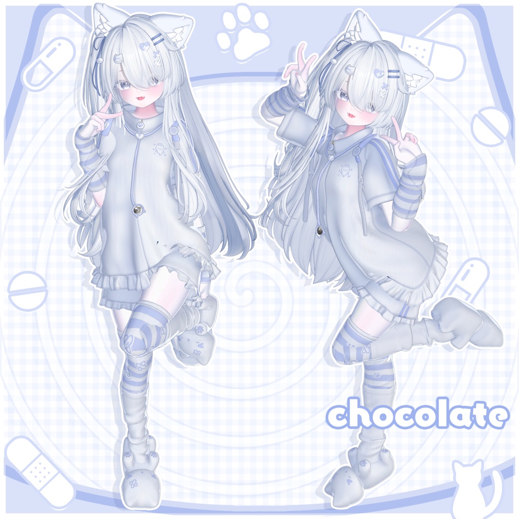 ₊‧꒰აCURE SPORTSWEAR ໒꒱ ‧₊˚