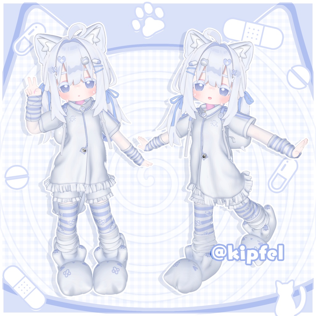 ₊‧꒰აCURE SPORTSWEAR ໒꒱ ‧₊˚