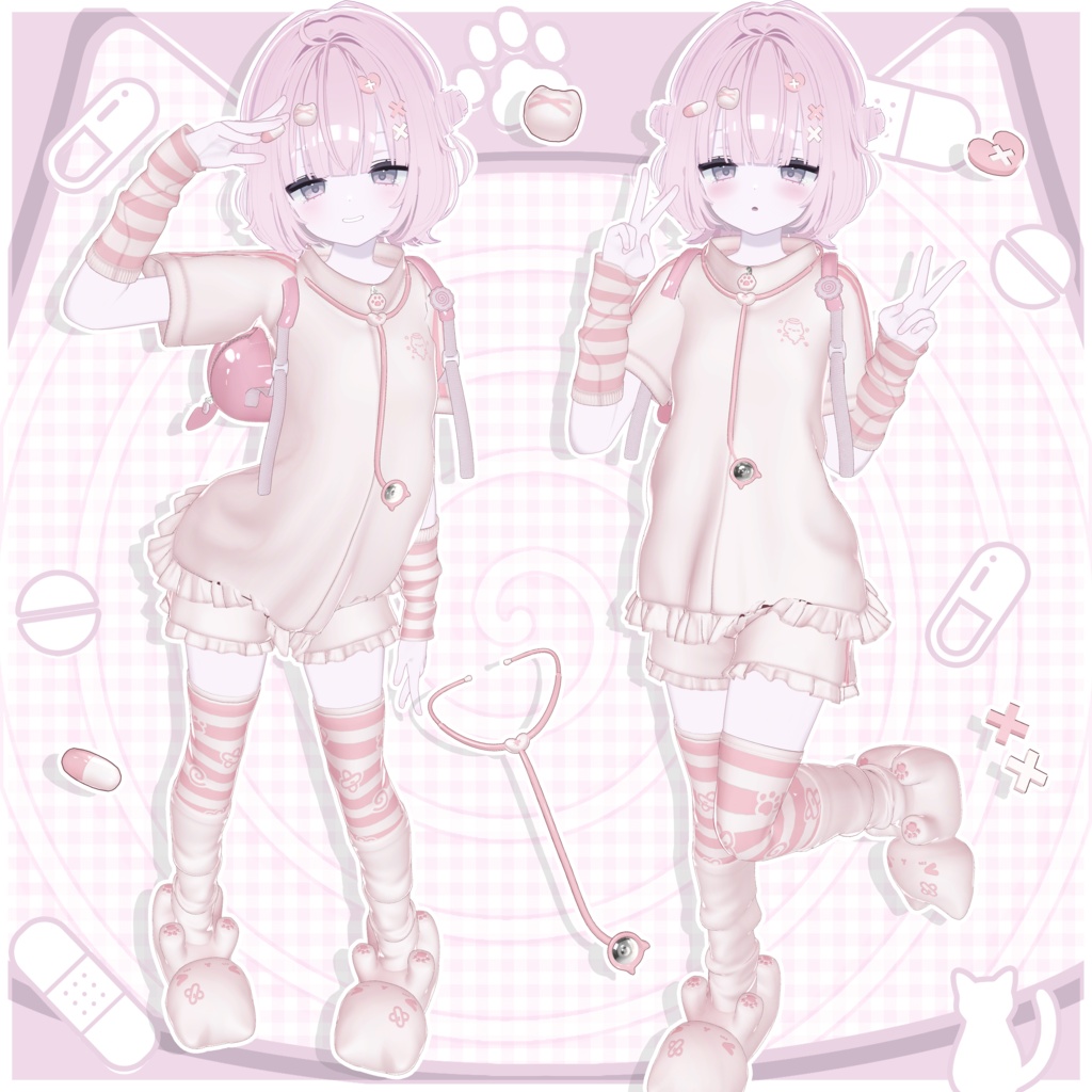₊‧꒰აCURE SPORTSWEAR ໒꒱ ‧₊