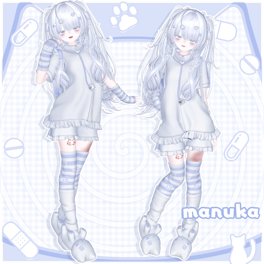 ₊‧꒰აCURE SPORTSWEAR ໒꒱ ‧₊˚