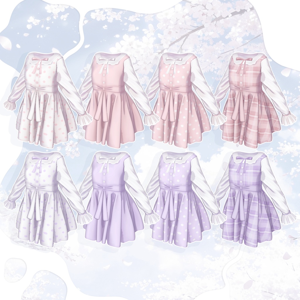 ✿SALE✿ANEMONE✿シャボン玉ギミック付き