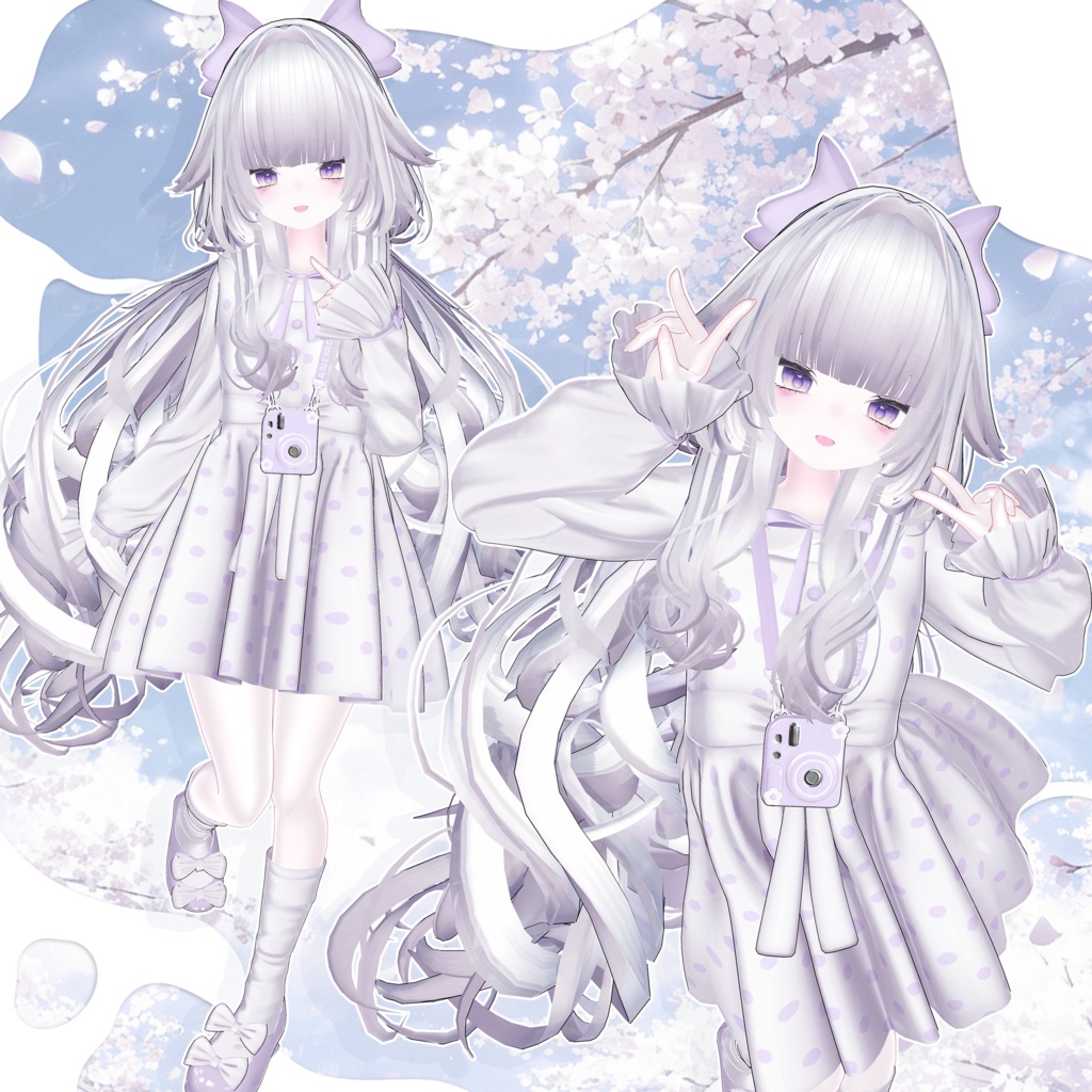 ✿SALE✿ANEMONE✿シャボン玉ギミック付き