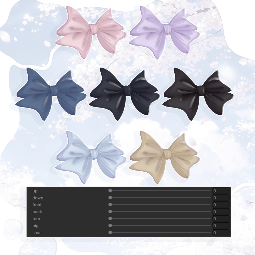 ✿SALE✿ANEMONE✿シャボン玉ギミック付き