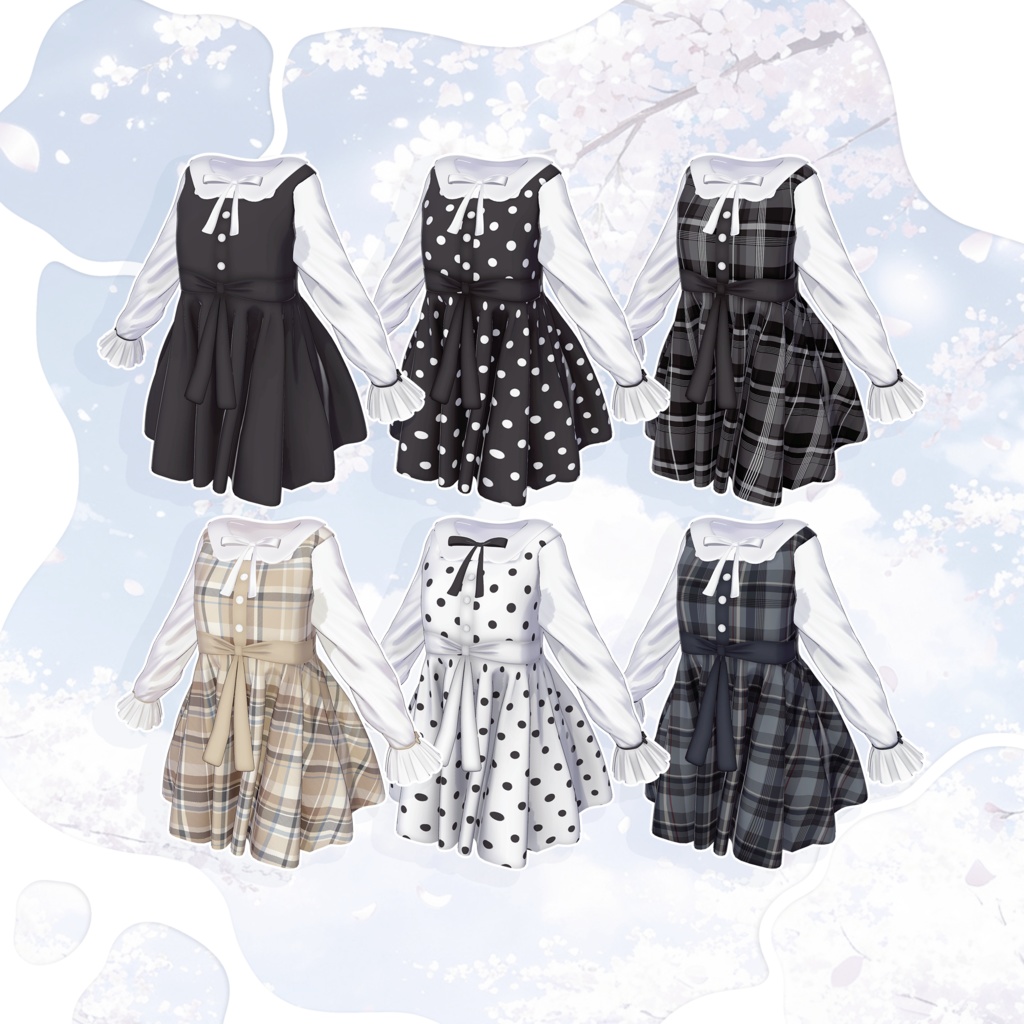 ✿SALE✿ANEMONE✿シャボン玉ギミック付き