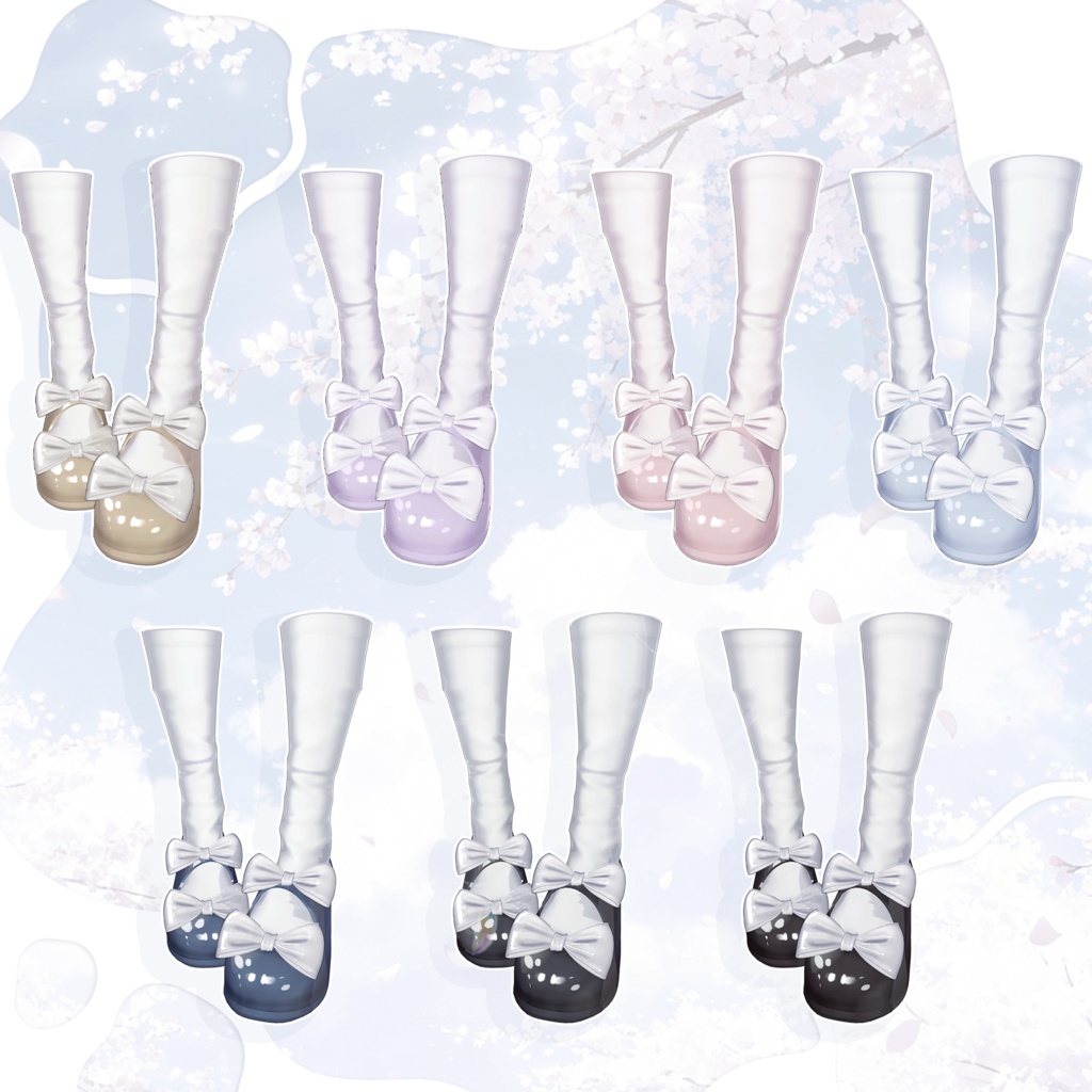 ✿SALE✿ANEMONE✿シャボン玉ギミック付き