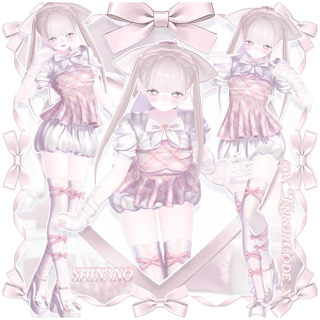 ಇ SALE ಇ MIRARIA ಇネイル付き
