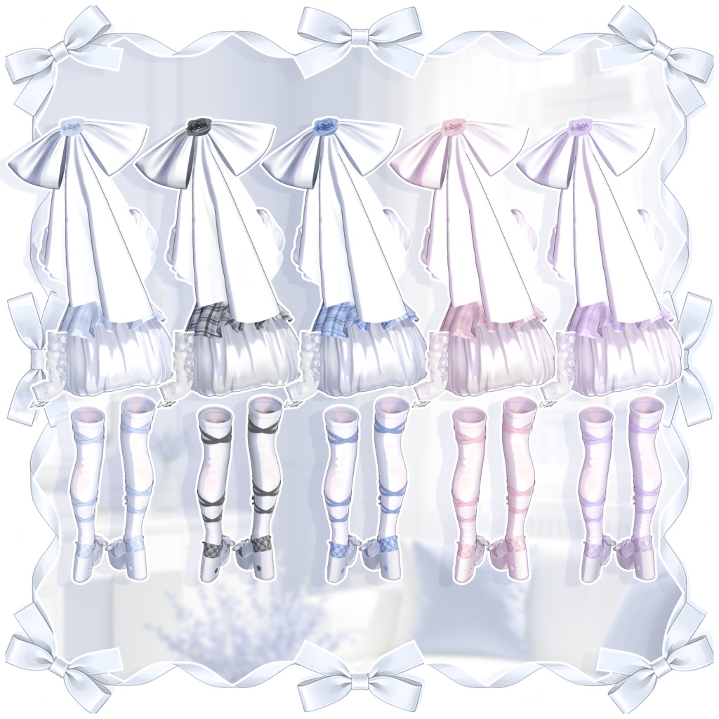 ಇ SALE ಇ MIRARIA ಇネイル付き