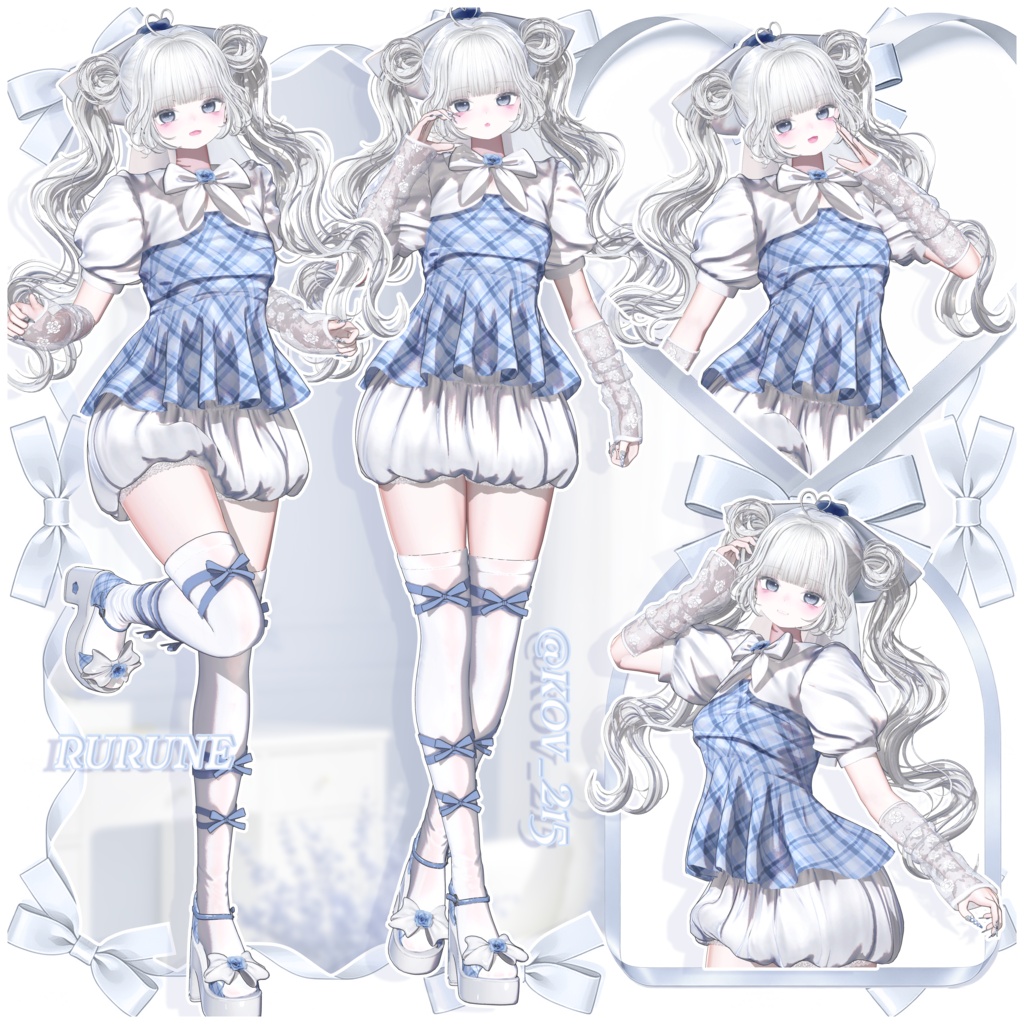 ಇ SALE ಇ MIRARIA ಇネイル付き