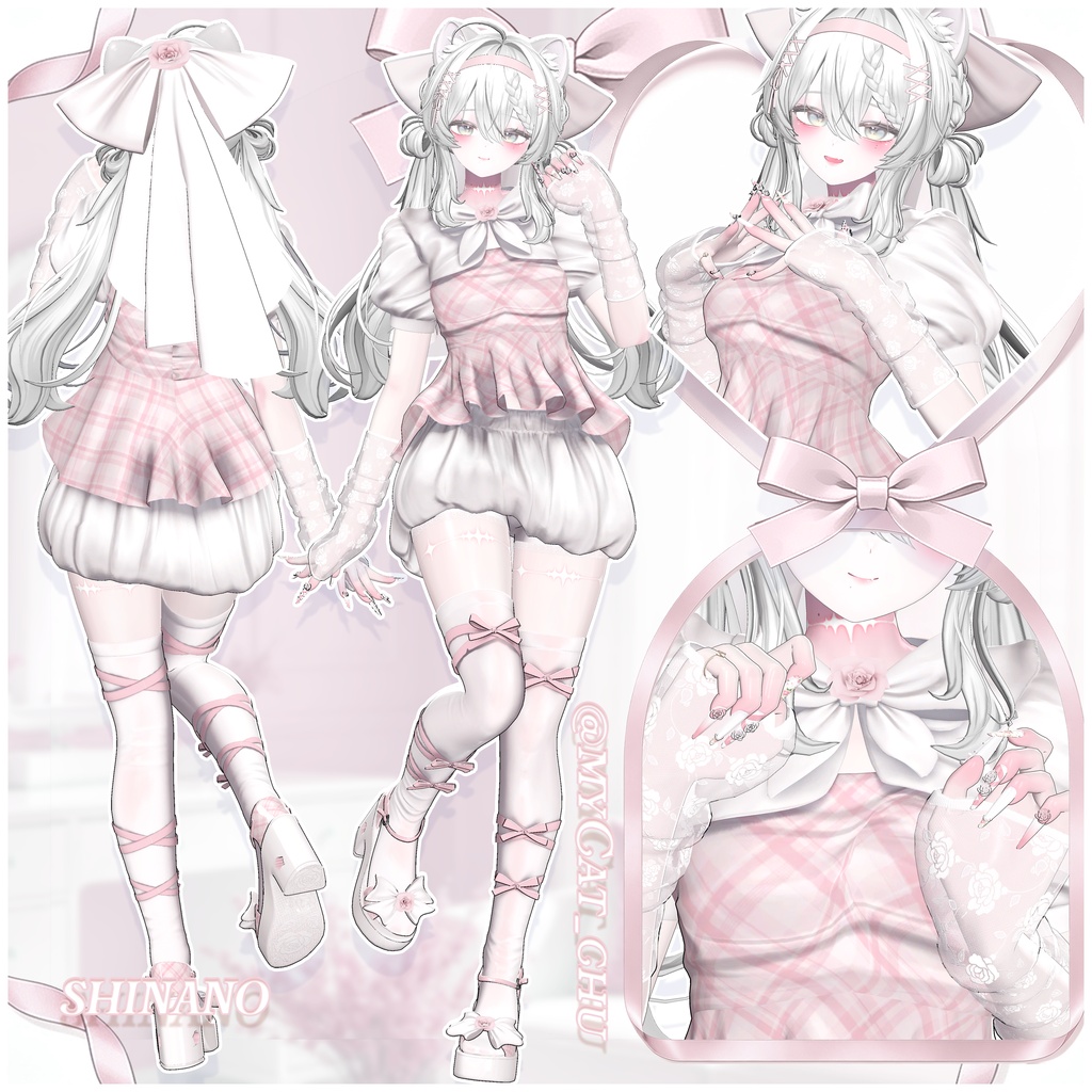 ಇ SALE ಇ MIRARIA ಇネイル付き