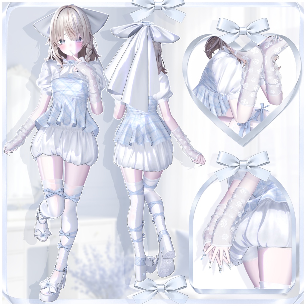 ಇ SALE ಇ MIRARIA ಇネイル付き