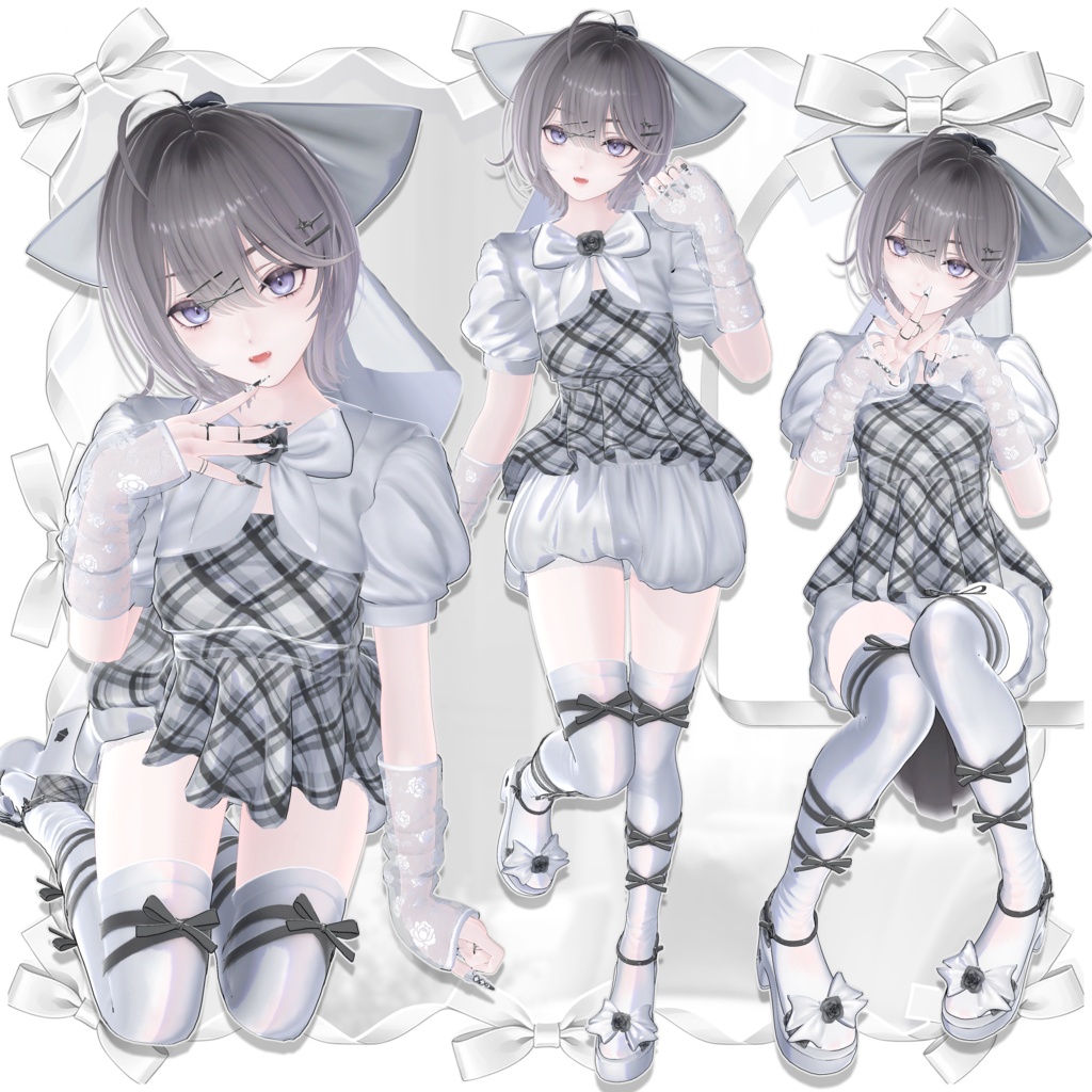 ಇ SALE ಇ MIRARIA ಇネイル付き
