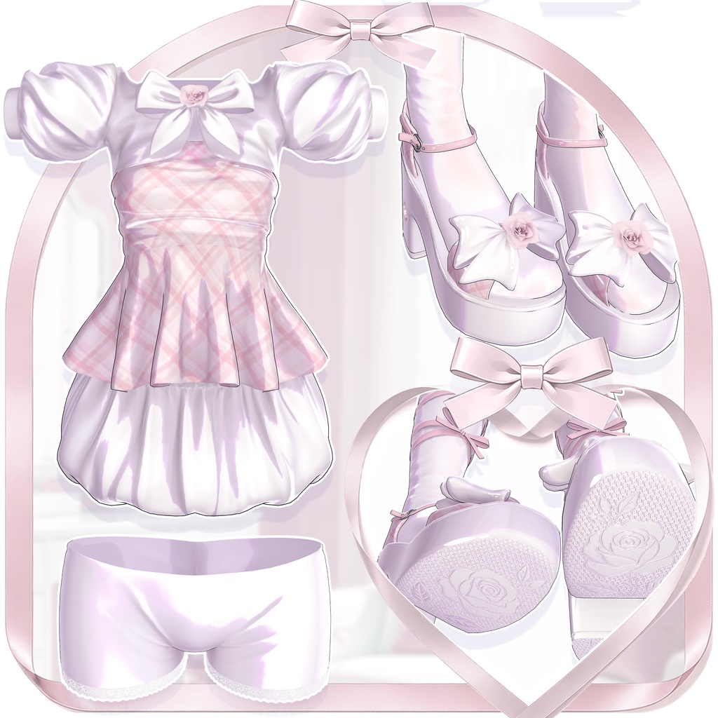 ಇ SALE ಇ MIRARIA ಇネイル付き