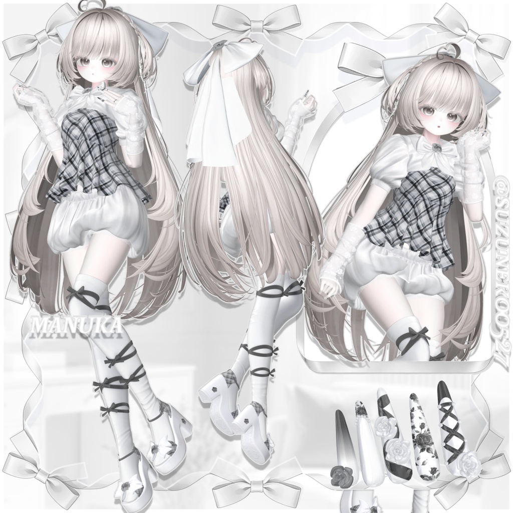 ಇ SALE ಇ MIRARIA ಇネイル付き