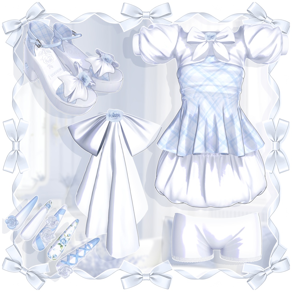 ಇ SALE ಇ MIRARIA ಇネイル付き