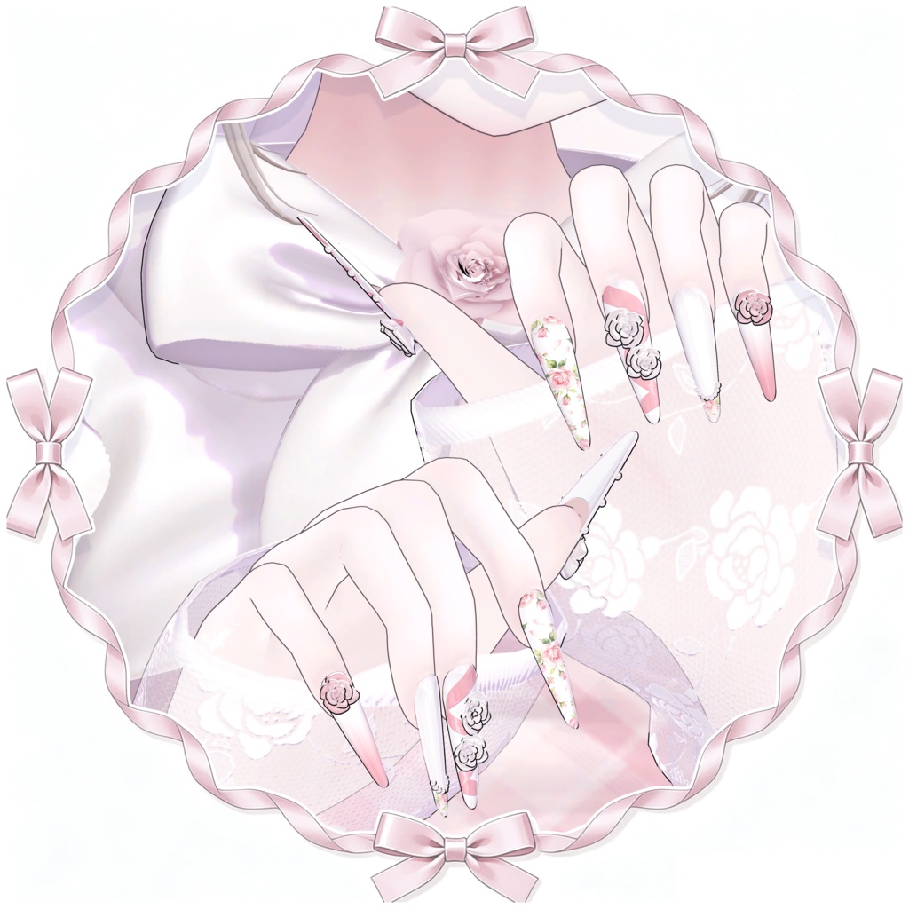 ಇ SALE ಇ MIRARIA ಇネイル付き