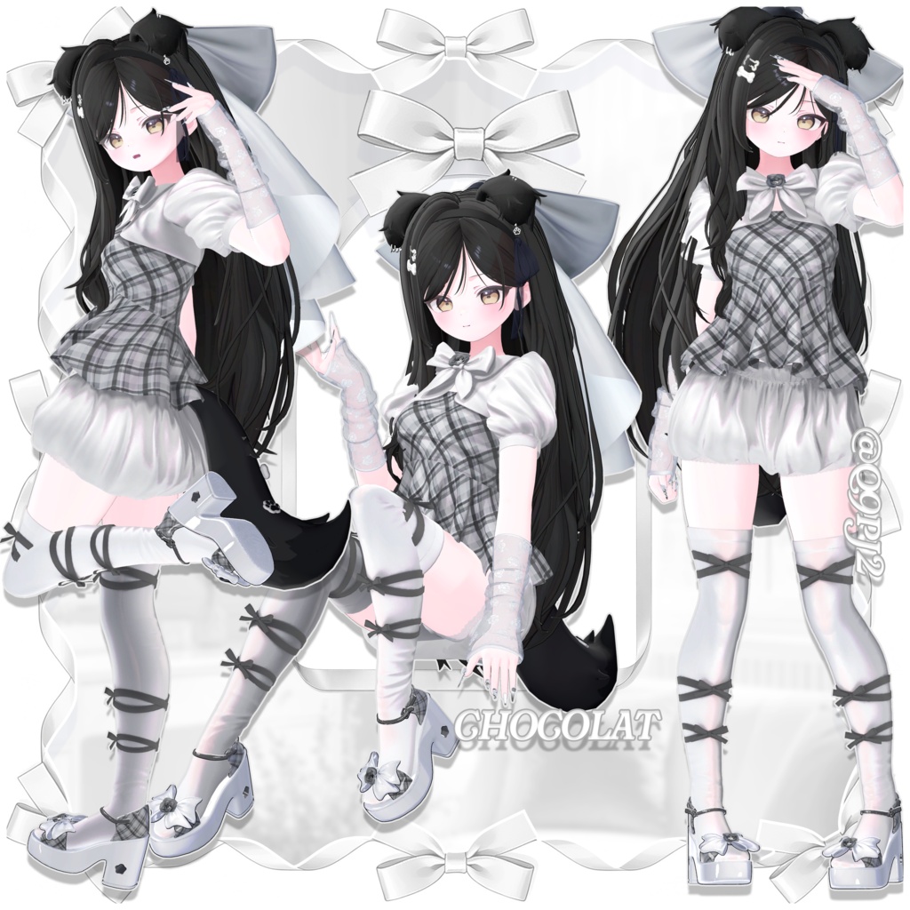 ಇ SALE ಇ MIRARIA ಇネイル付き