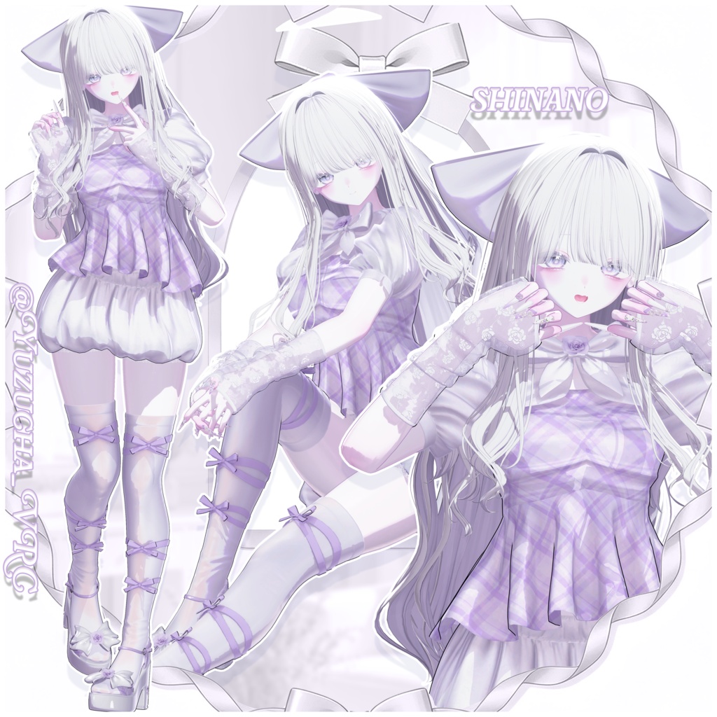 ಇ SALE ಇ MIRARIA ಇネイル付き