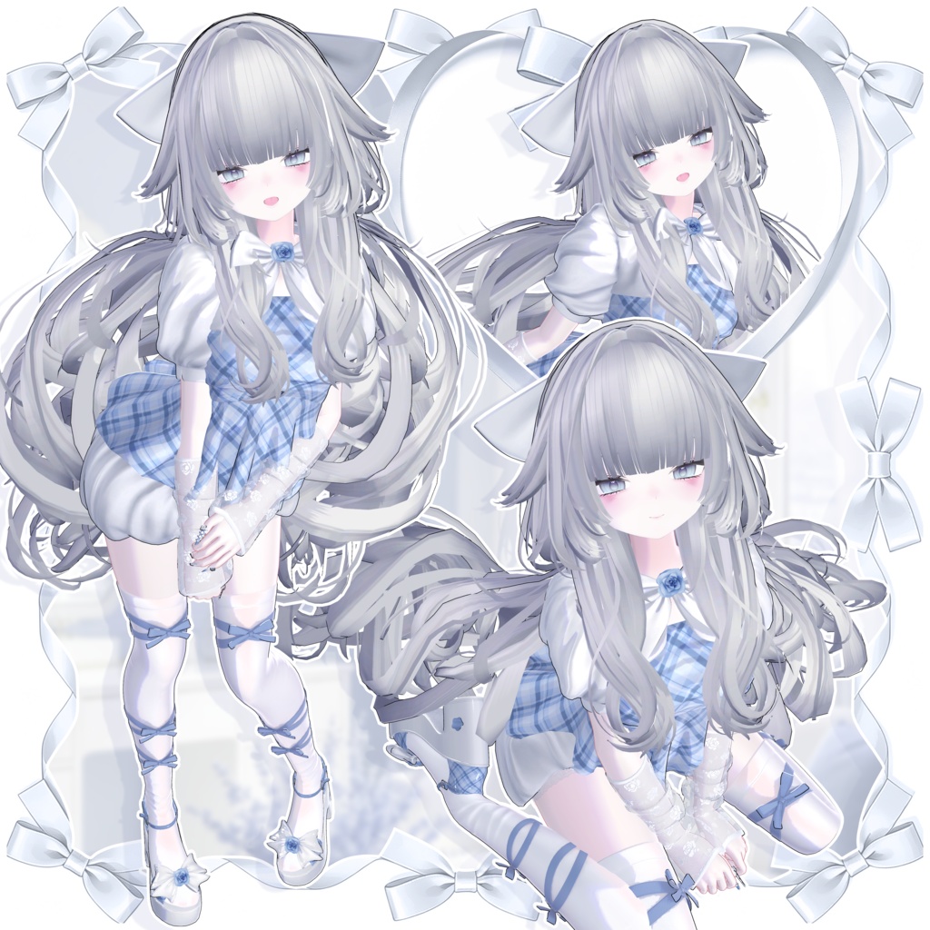 ಇ SALE ಇ MIRARIA ಇネイル付き