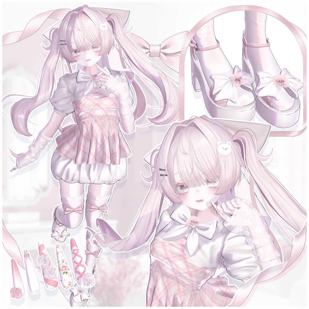 ಇ SALE ಇ MIRARIA ಇネイル付き