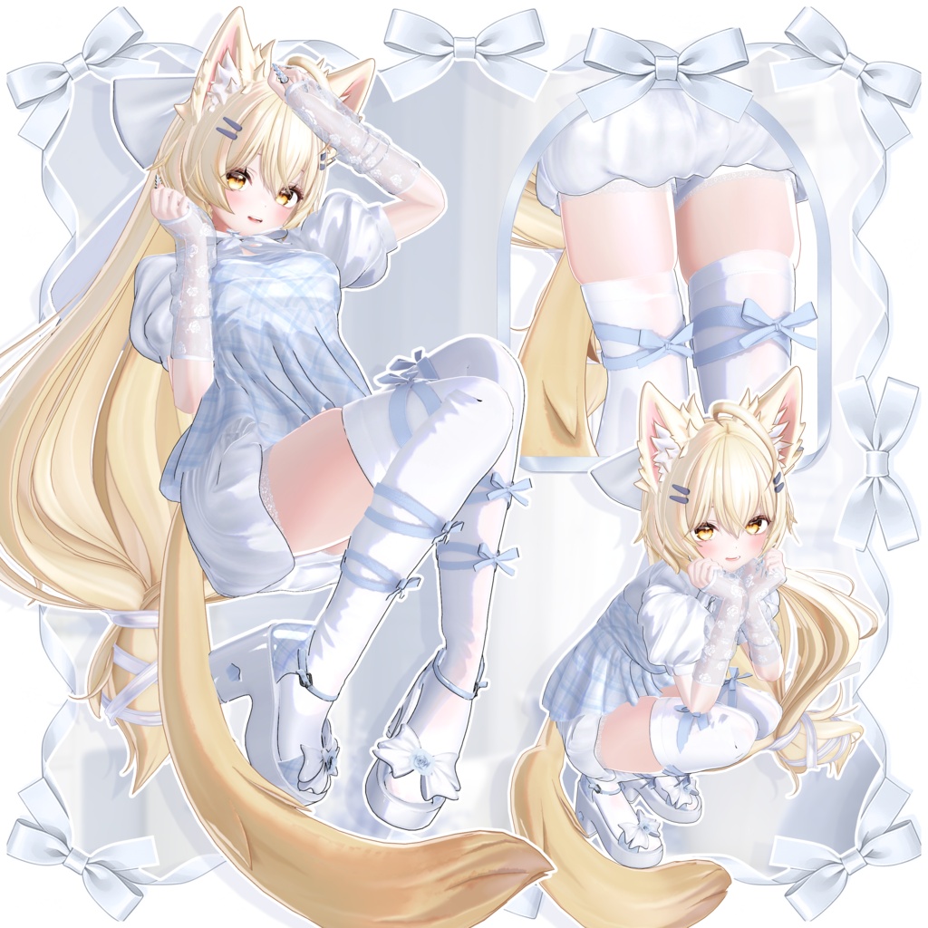 ಇ SALE ಇ MIRARIA ಇネイル付き