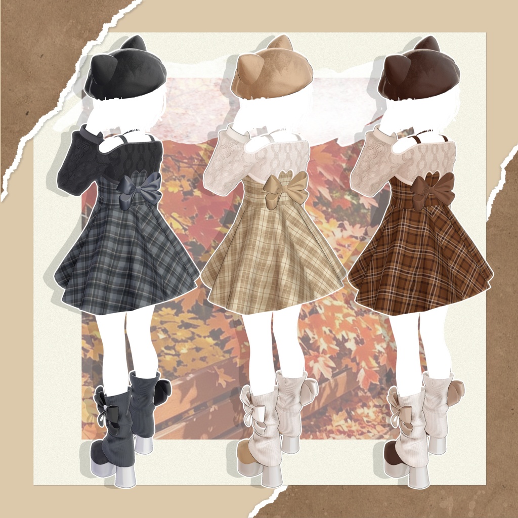 SALE🍂FallinLove🍂