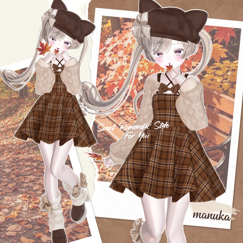 SALE🍂FallinLove🍂
