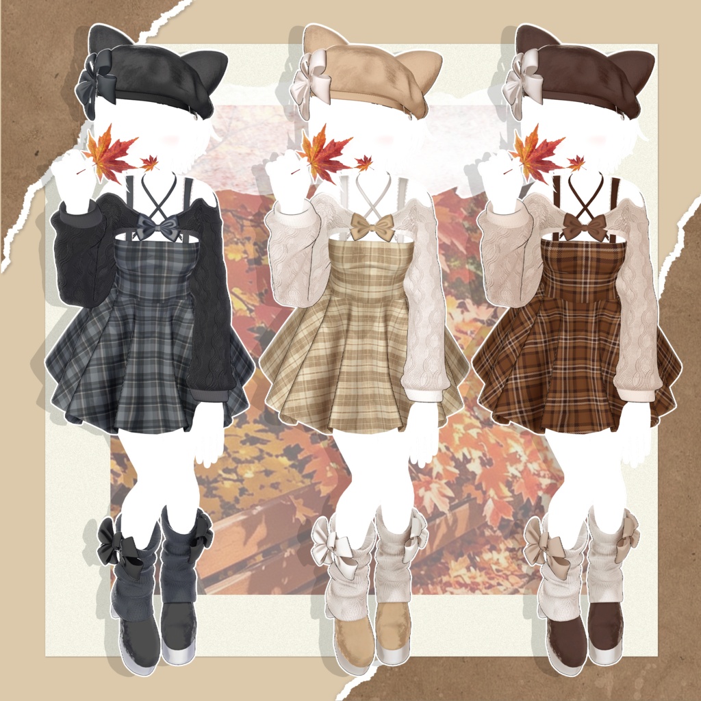SALE🍂FallinLove🍂