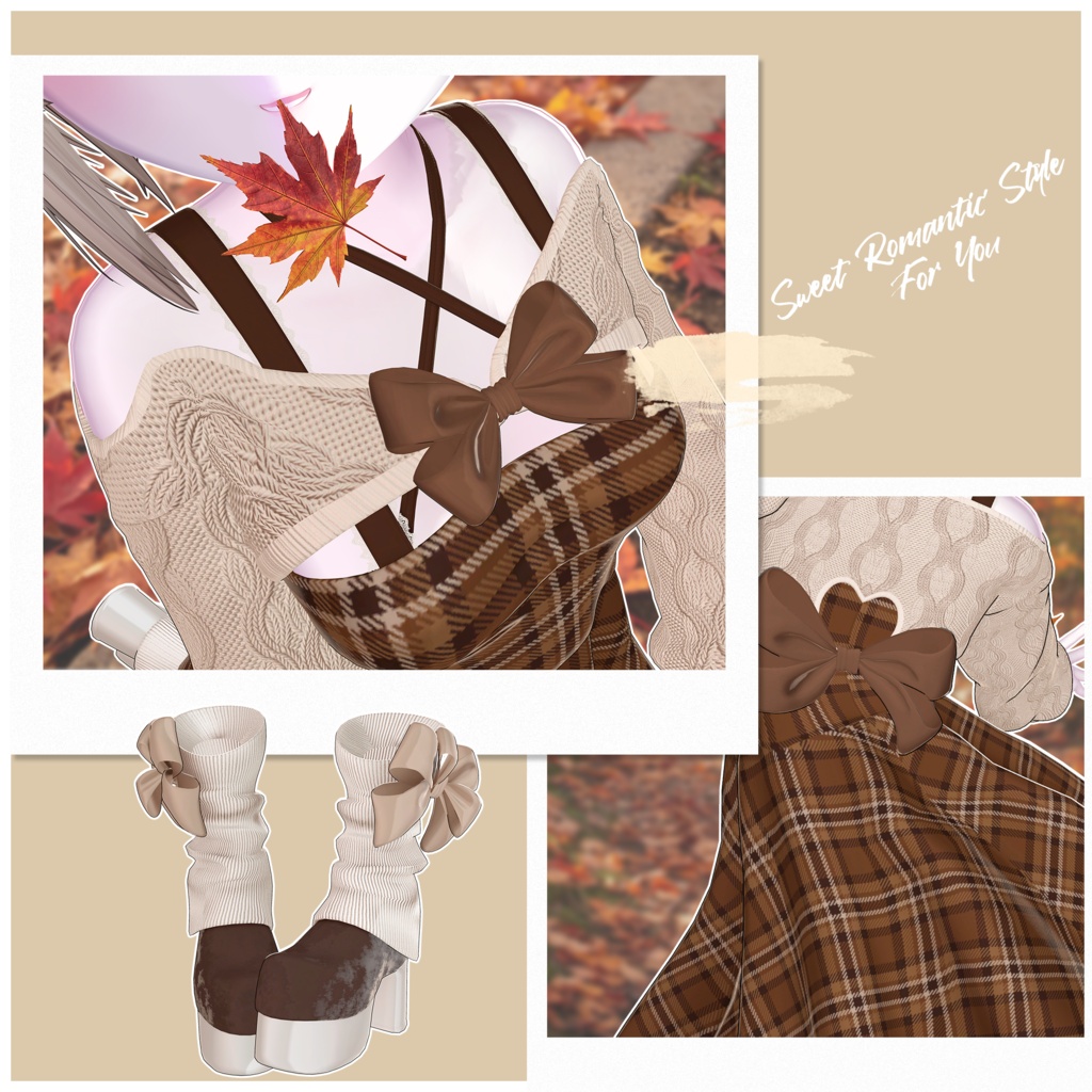 SALE🍂FallinLove🍂