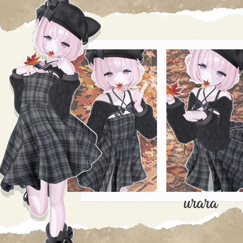 SALE🍂FallinLove🍂