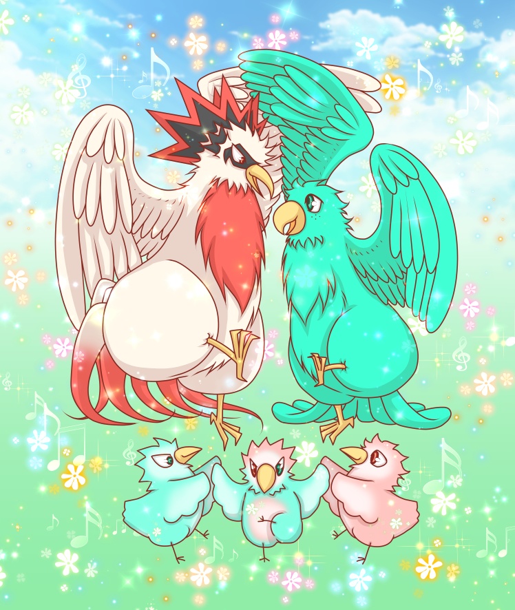 幼馴染のペットクッション