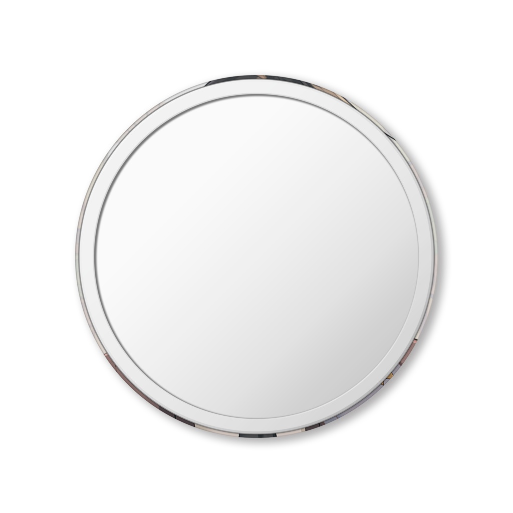 月原景秋誕生日記念イラスト2024