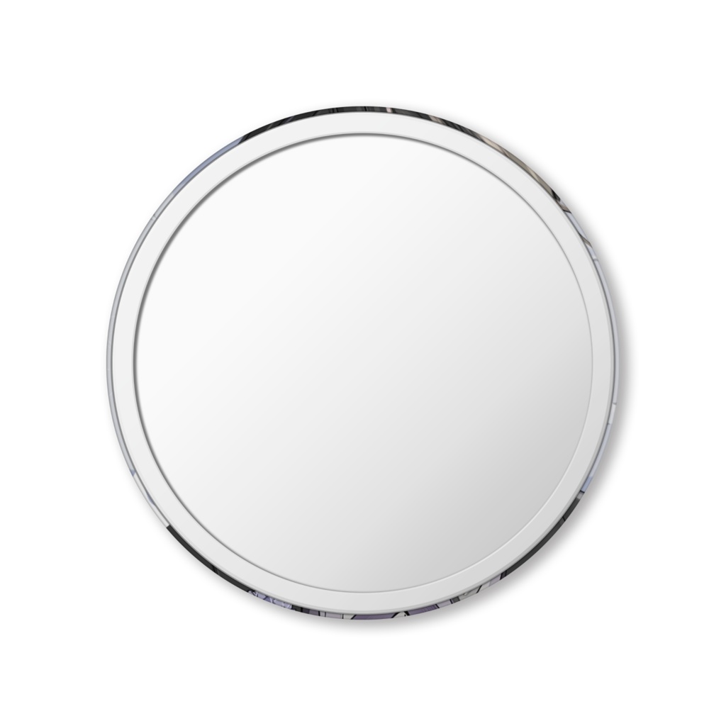 月原夜紘誕生記念2024イラスト