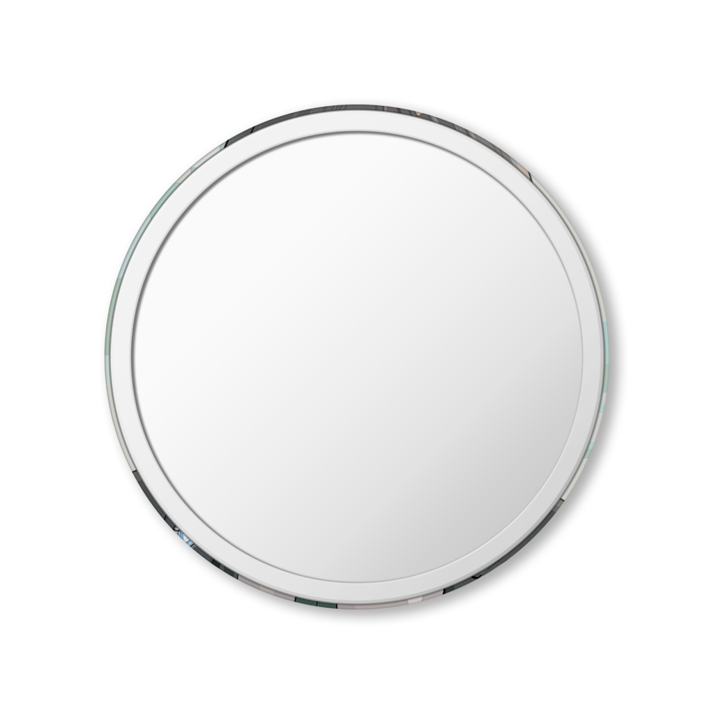 雪野くん2024誕生日イラスト