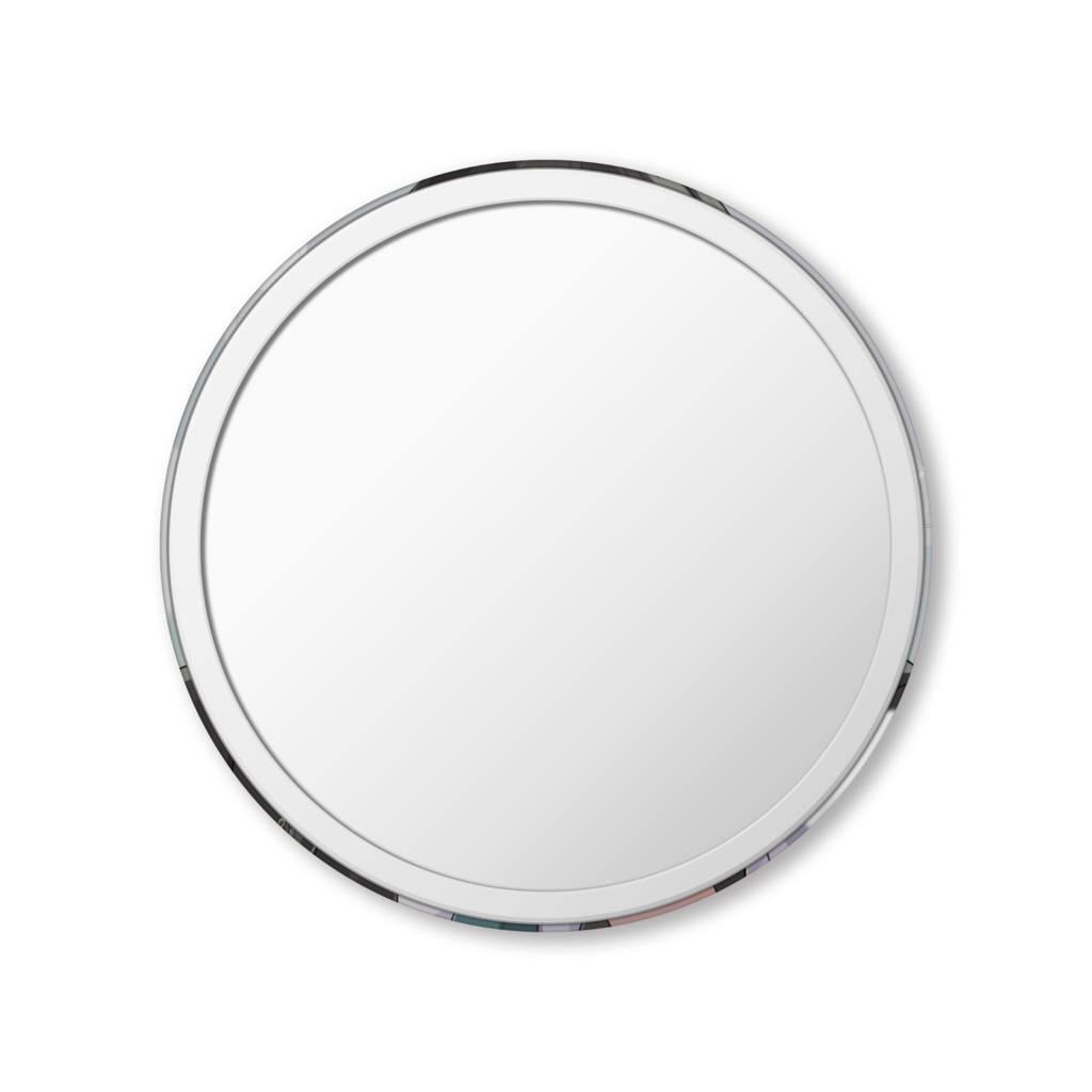 2025年怜弥くん誕生日イラスト