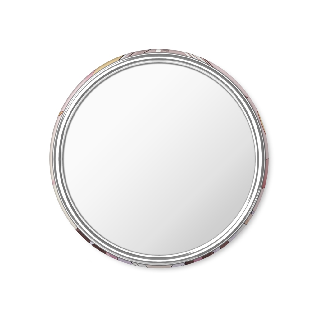 綾崎くん2025誕生日イラスト