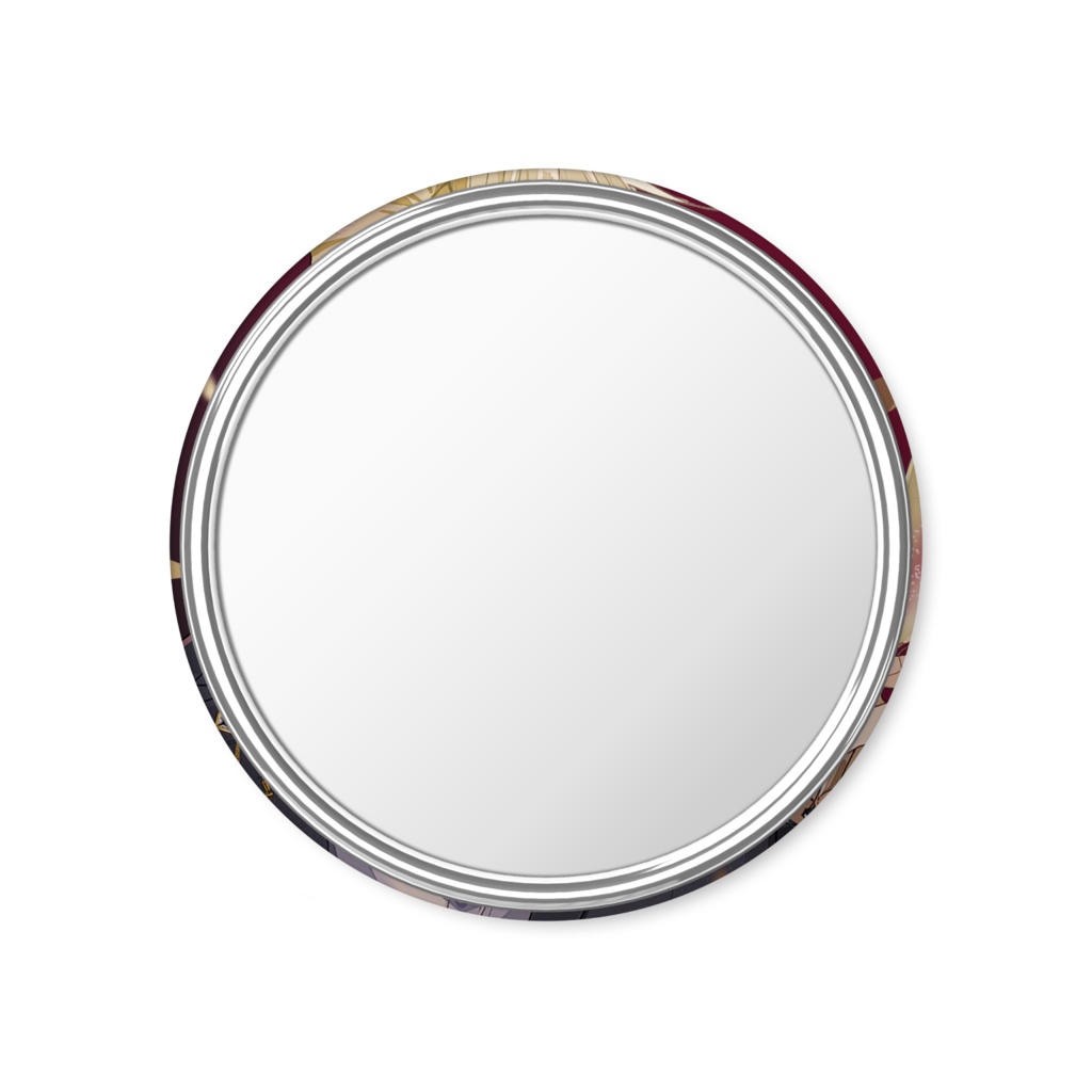 糸瀬くん2025誕生日イラスト