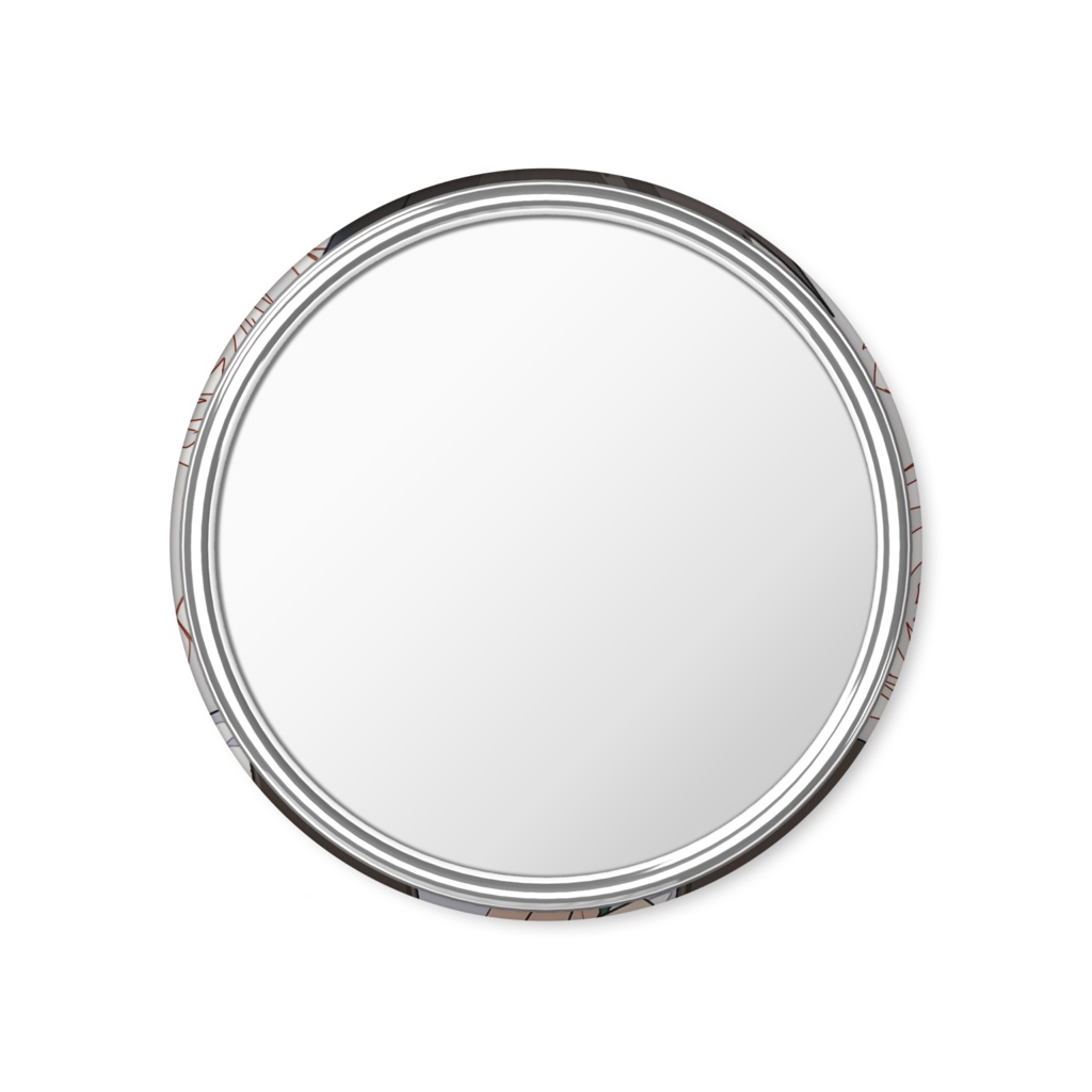 黒井夢弥2025誕生日記念