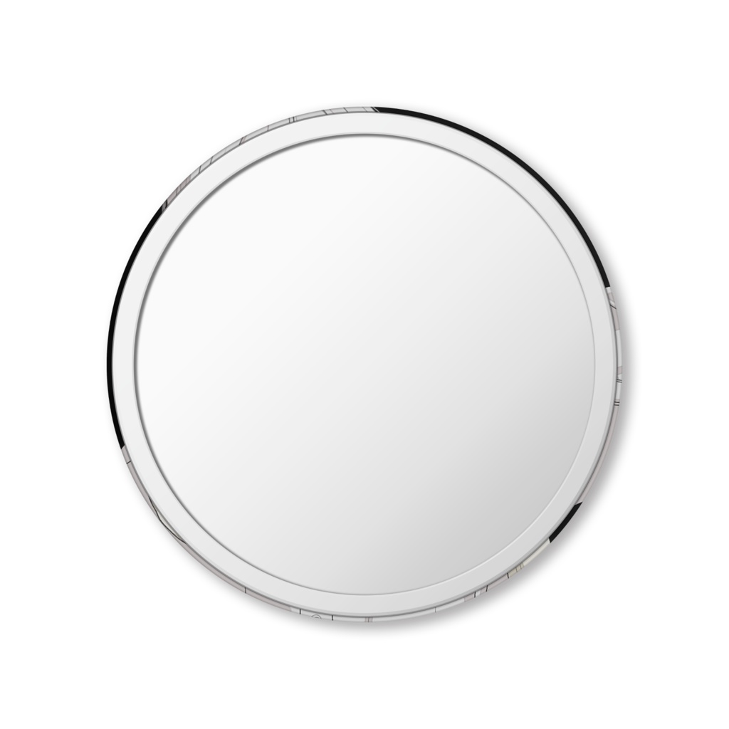 ヤンデレ白木くん