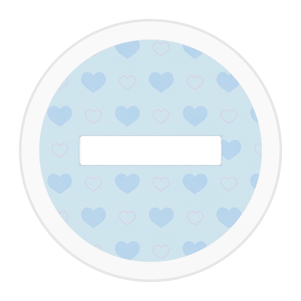 てくてくちびしろにゃん