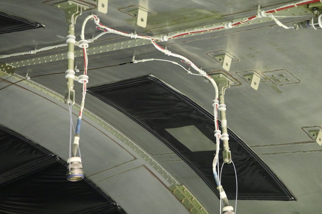 Aerospace Engine Photo Review Vol.2 H-2 Launch Vehicle