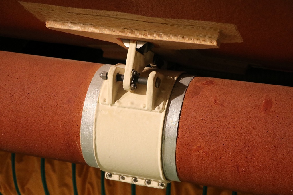 Aerospace Engine Photo Review Vol.2 H-2 Launch Vehicle